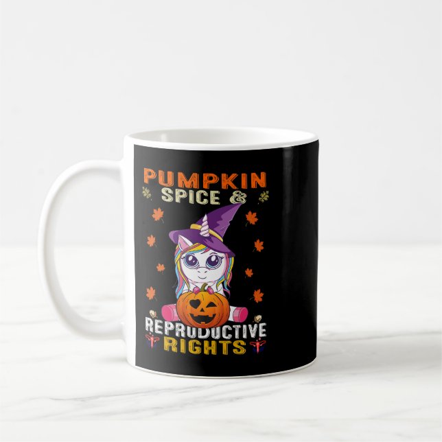 PurrFect Busfahrer Funny Retirement Idea Bus Driv Kaffeetasse (Links)