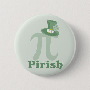 "PUs-rish" Button