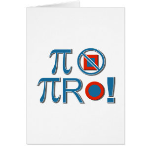 PUs sind nicht quadratisch!