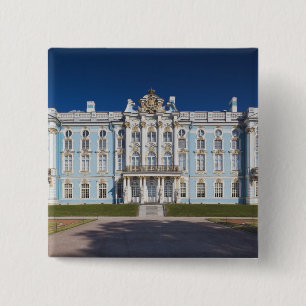 Puschkin-Zarskoje Selo, Katharinenpalast Button