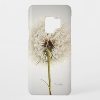 "Pusteblume" by mysteryella Case-Mate Samsung Galaxy S9 Hülle