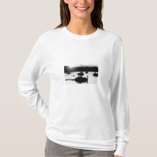 Put-in-Bay-Foto T-Shirt