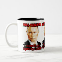 putin-2980748 Kriegsverbrecher