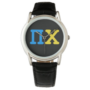 Putin huilo armbanduhr