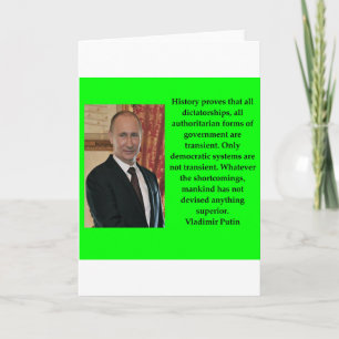 putin quote karte