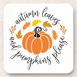 PUTINS BITTE GETRÄNKEUNTERSETZER