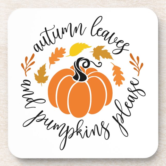 PUTINS BITTE GETRÄNKEUNTERSETZER (Vorderseite)