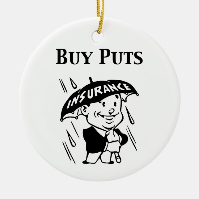 Puts kaufen keramik ornament (Vorne)