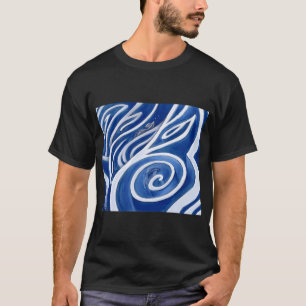 Putzergarnele T-Shirt