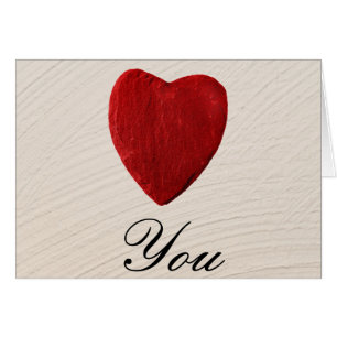 Putzhintergrund-Liebe