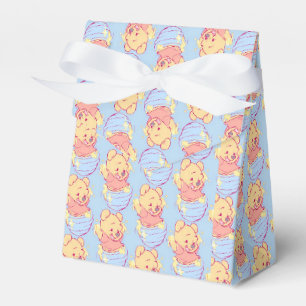Puuh Geschenkschachtel