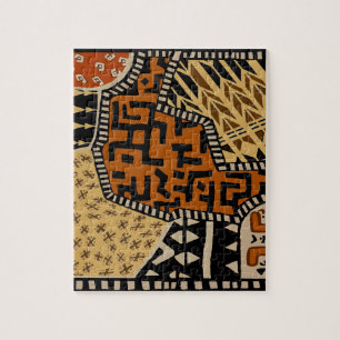 PUZZLE
