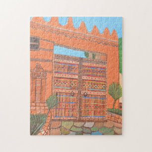 Puzzle