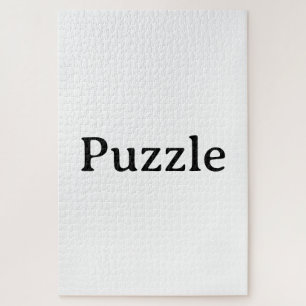 PUZZLE