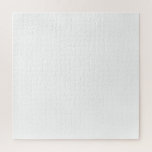 Puzzle<br><div class="desc">Create your own black personalize,  minimalist style which can be easily updated with your Photo and text. If you need any help personalizing this product,  please contact me using the message button below and I will be happy to help.</div>