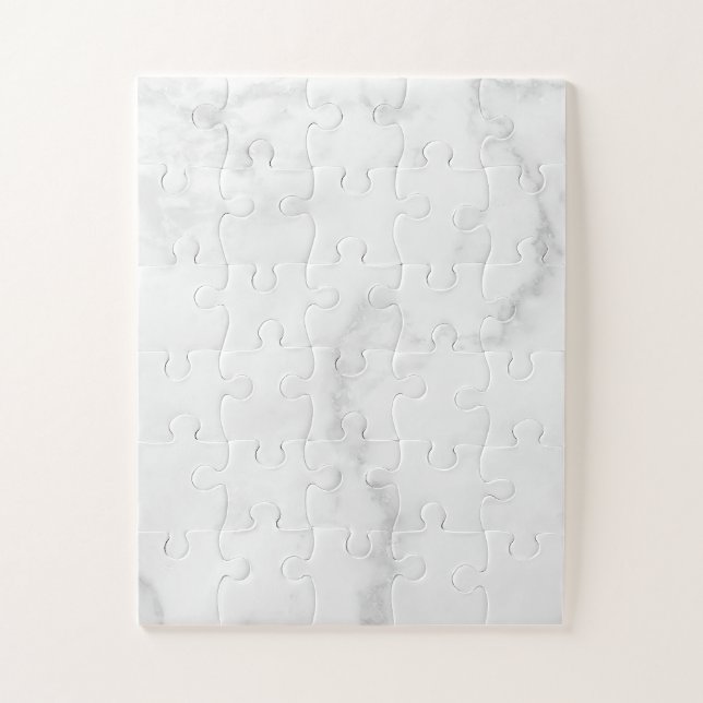   PUZZLE (Vertikal)
