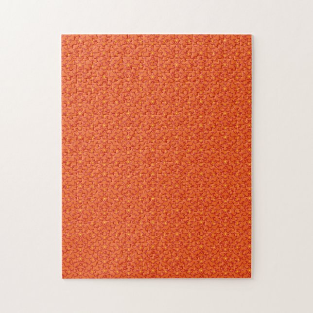 Puzzle (Vertikal)