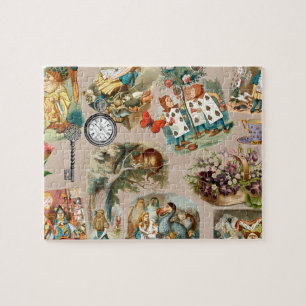  PUZZLE