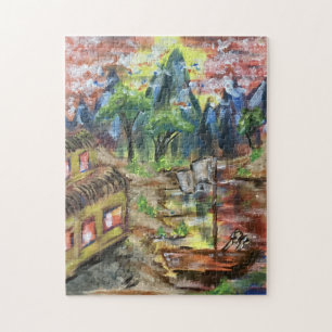 Puzzle