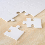 Puzzle<br><div class="desc">Make it truly yours with this simple white minimalist design. Just add your photo and text to customize it your way. Need a hand with personalization? Hit the message button below—I'd love to help!</div>