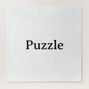  PUZZLE