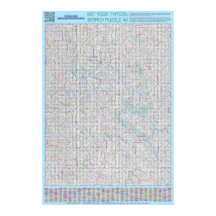 PUZZLE #4: falsch geschrieben - Standard gelöst