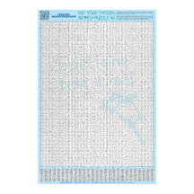 PUZZLE #4: falsch geschrieben - Standard
