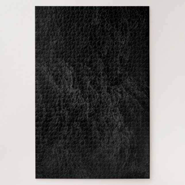 Puzzle am Schwarzen Ozean 1.014 Stück (Vertikal)