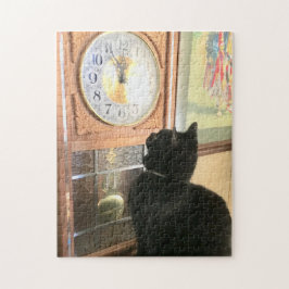 Puzzle aus 252 Stück