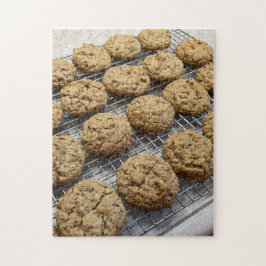 Puzzle aus 252 Stück