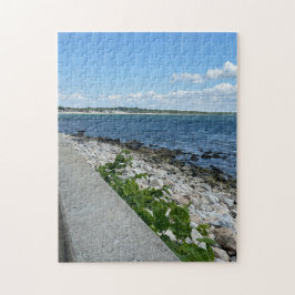 Puzzle aus 252 Stück