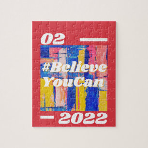 Puzzle Autoimmune Encephalitis Bewusstsein 2022