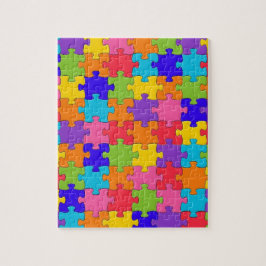 Puzzle Collection