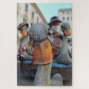 Puzzle _ crema _ gagèt