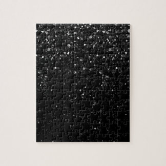 Puzzle Crystal Bling Strass