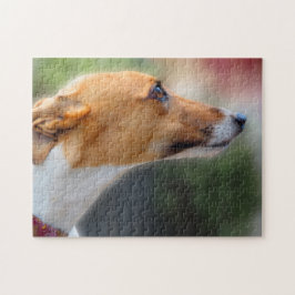 Puzzle des Windhunds (p103)