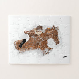 Puzzle: Dusty Win Puzzle