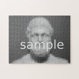 Puzzle für benutzerdefiniertes Foto   Bild hier h