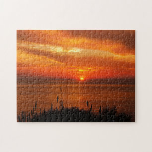 Puzzle für Personalisiertes Foto