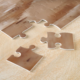 Puzzle für Teen und Erwachsene