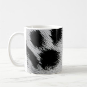 Puzzle Kaffeetasse