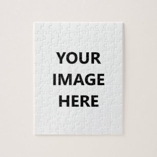 Puzzle mit Geschenkboxen