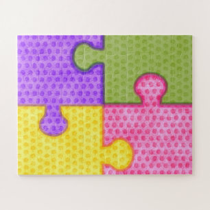 Puzzle Puzzle
