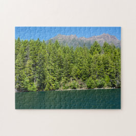 Puzzle-See Puzzle