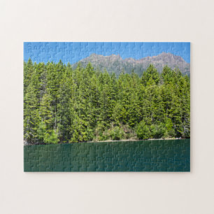 Puzzle-See Puzzle