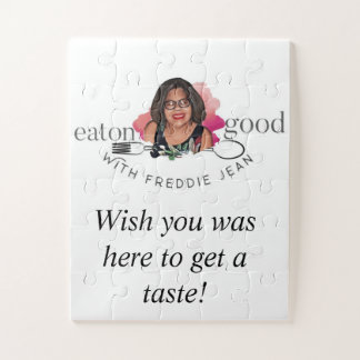 Puzzle-Spiele Puzzle