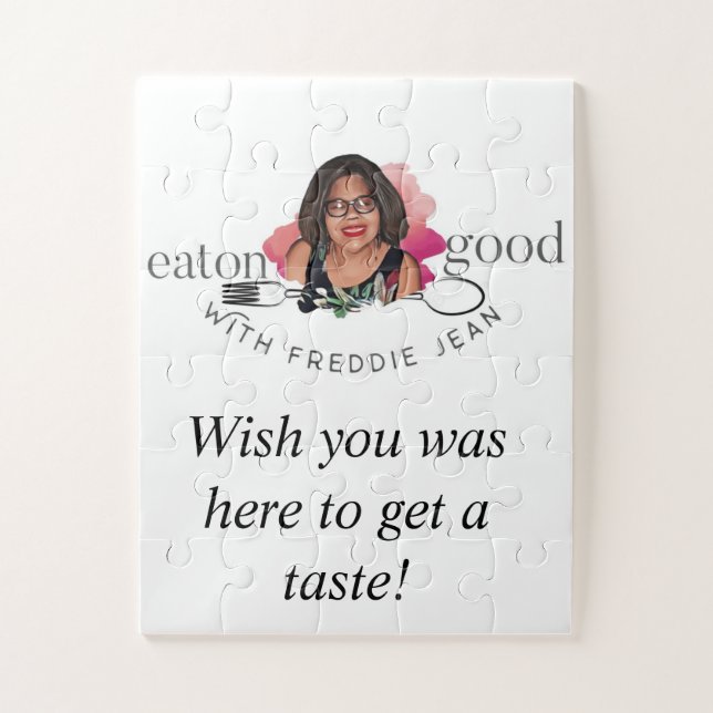 Puzzle-Spiele Puzzle (Vertikal)