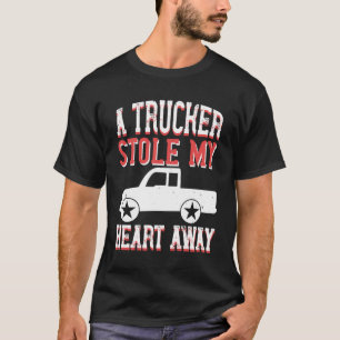 Puzzle sucht Antworten auf die Rätsel des Lebens T-Shirt