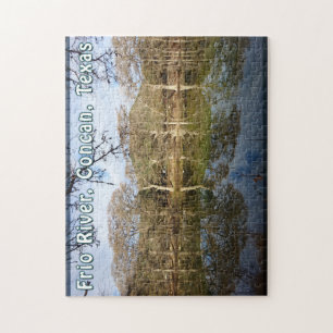 Puzzle-Vorlage Puzzle