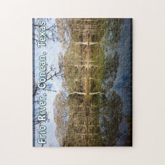 Puzzle-Vorlage Puzzle